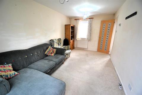 undefined, Loxwood Close, Bedfont