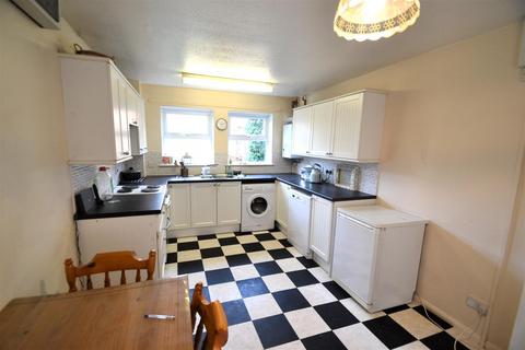 undefined, Loxwood Close, Bedfont