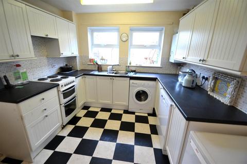 undefined, Loxwood Close, Bedfont