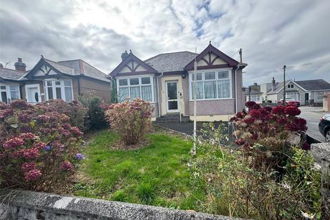 undefined, Fort Austin Avenue, Plymouth, Devon, PL6