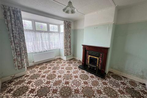 undefined, Fort Austin Avenue, Plymouth, Devon, PL6