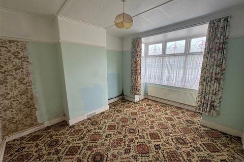 undefined, Fort Austin Avenue, Plymouth, Devon, PL6