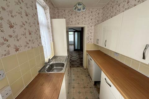 undefined, Fort Austin Avenue, Plymouth, Devon, PL6