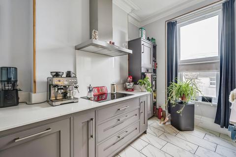 5 bedroom end of terrace house for sale, Houndiscombe Road, Plymouth, Devon, PL4
