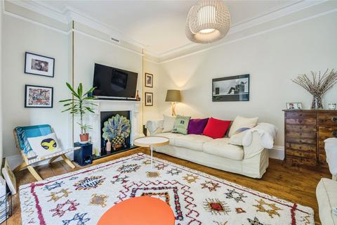 5 bedroom end of terrace house for sale, Houndiscombe Road, Plymouth, Devon, PL4