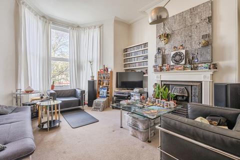 2 bedroom flat for sale, Alexandra Road, Mutley, Plymouth, Devon, PL4