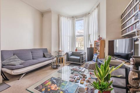 2 bedroom flat for sale, Alexandra Road, Mutley, Plymouth, Devon, PL4