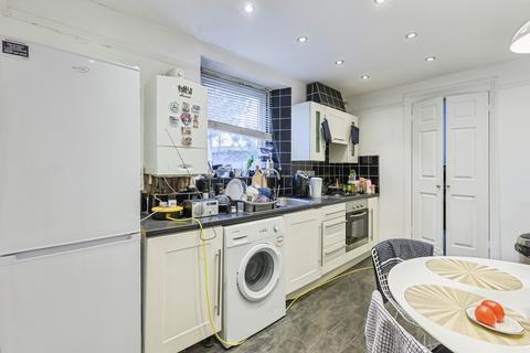2 bedroom flat for sale, Alexandra Road, Mutley, Plymouth, Devon, PL4