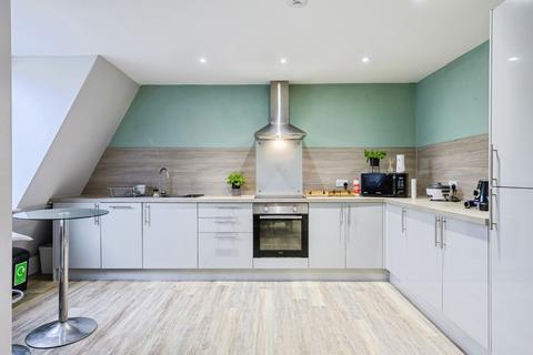 undefined, Citadel Road, Plymouth, Devon, PL1