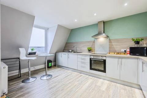 undefined, Citadel Road, Plymouth, Devon, PL1