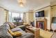 Lonsdale Villas, Plymouth, Devon, PL4 photo 2