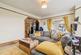 Lonsdale Villas, Plymouth, Devon, PL4 photo 3