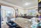 Lonsdale Villas, Plymouth, Devon, PL4 photo 4