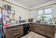 Lonsdale Villas, Plymouth, Devon, PL4 photo 5