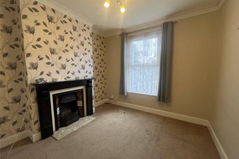 2 bedroom terraced house for sale, Laira Bridge Road, Plymouth, Devon, PL4