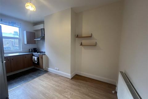 2 bedroom terraced house for sale, Laira Bridge Road, Plymouth, Devon, PL4