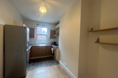 2 bedroom terraced house for sale, Laira Bridge Road, Plymouth, Devon, PL4