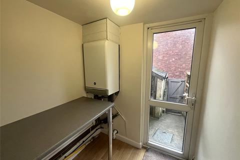 2 bedroom terraced house for sale, Laira Bridge Road, Plymouth, Devon, PL4