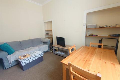4 bedroom terraced house for sale, Haystone Place, North Road West, Plymouth, Devon, PL1