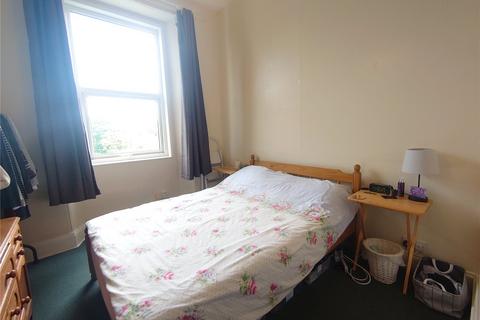 4 bedroom terraced house for sale, Haystone Place, North Road West, Plymouth, Devon, PL1