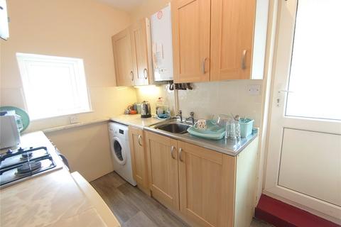 4 bedroom terraced house for sale, Haystone Place, North Road West, Plymouth, Devon, PL1
