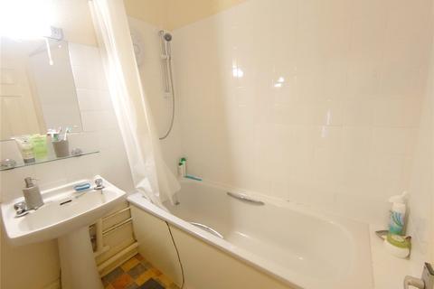 4 bedroom terraced house for sale, Haystone Place, North Road West, Plymouth, Devon, PL1