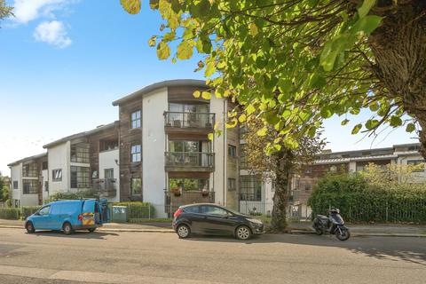 2 bedroom flat for sale, Valletort Road, Plymouth, Devon, PL1