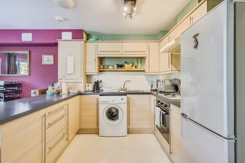 2 bedroom flat for sale, Valletort Road, Plymouth, Devon, PL1