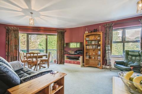 2 bedroom flat for sale, Valletort Road, Plymouth, Devon, PL1