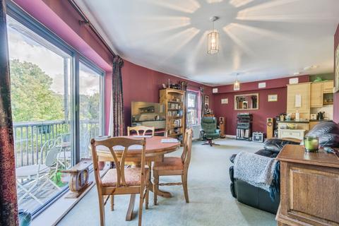 2 bedroom flat for sale, Valletort Road, Plymouth, Devon, PL1
