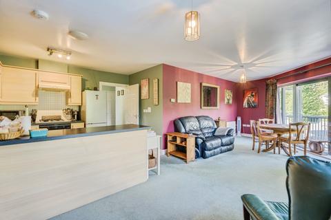 2 bedroom flat for sale, Valletort Road, Plymouth, Devon, PL1