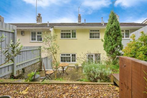 undefined, Carlton Close, Plymouth, Devon, PL3