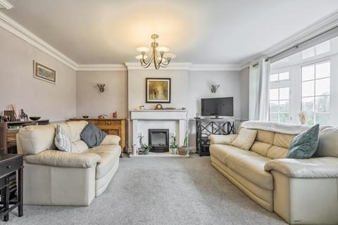 undefined, Carlton Close, Plymouth, Devon, PL3