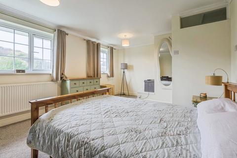 undefined, Carlton Close, Plymouth, Devon, PL3