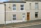 Chedworth Street, Plymouth, Devon, PL4