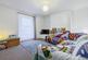 Chedworth Street, Plymouth, Devon, PL4 photo 2