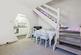 Chedworth Street, Plymouth, Devon, PL4 photo 3