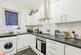 Chedworth Street, Plymouth, Devon, PL4 photo 4