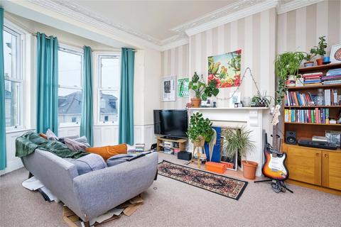 undefined, Wilderness Road, Plymouth, Devon, PL3
