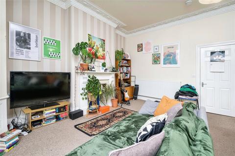 undefined, Wilderness Road, Plymouth, Devon, PL3