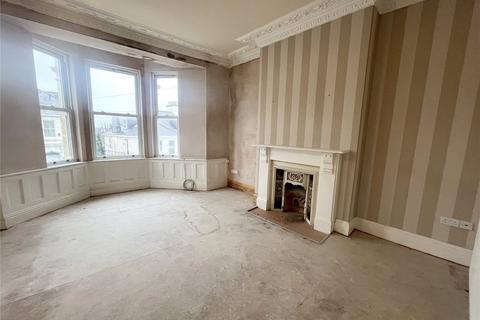 1 bedroom flat for sale, Wilderness Road, Plymouth, Devon, PL3