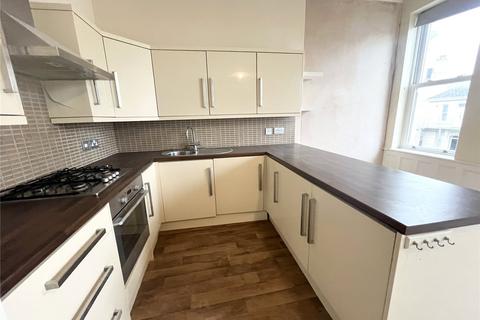 1 bedroom flat for sale, Wilderness Road, Plymouth, Devon, PL3