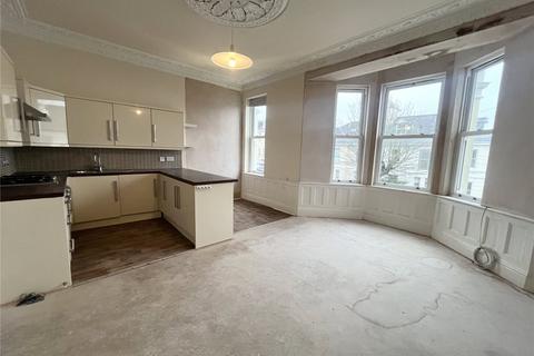 1 bedroom flat for sale, Wilderness Road, Plymouth, Devon, PL3