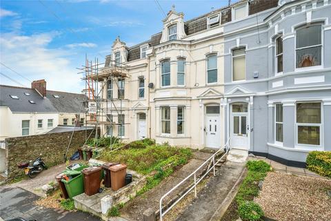 undefined, Wilderness Road, Plymouth, Devon, PL3