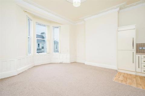 undefined, Wilderness Road, Plymouth, Devon, PL3