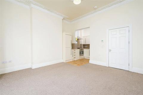 undefined, Wilderness Road, Plymouth, Devon, PL3
