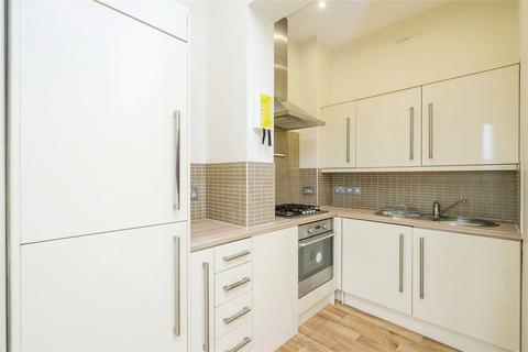 undefined, Wilderness Road, Plymouth, Devon, PL3