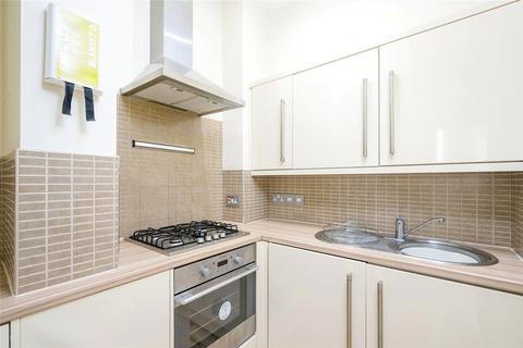 undefined, Wilderness Road, Plymouth, Devon, PL3
