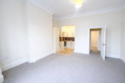 1 bedroom flat for sale, Wilderness Road, Plymouth, Devon, PL3
