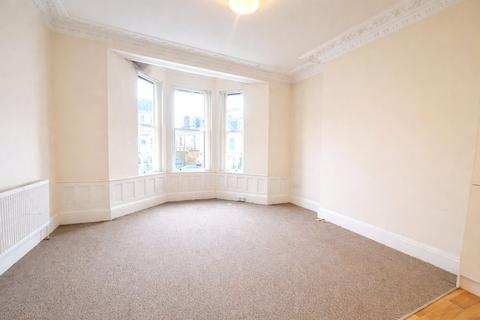 1 bedroom flat for sale, Wilderness Road, Plymouth, Devon, PL3